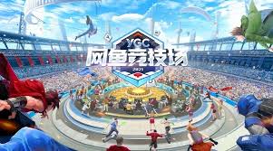 世界杯官网入口 太空狼人杀3d版生存游戏